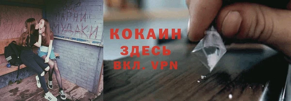 бошки Арсеньев